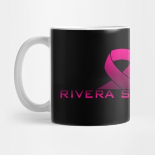 RS 05 Mug